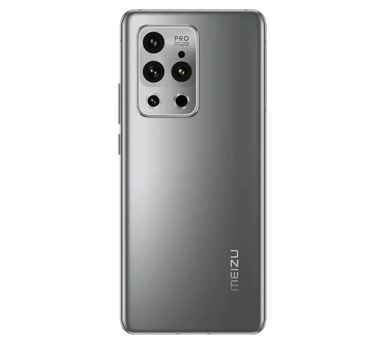 Нов 8 про. Meizu 18 Pro. Meizu 18s Pro. Meizu 18 Pro телефон. Meizu 18s Pro цена.