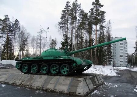 Колорит усть илимск