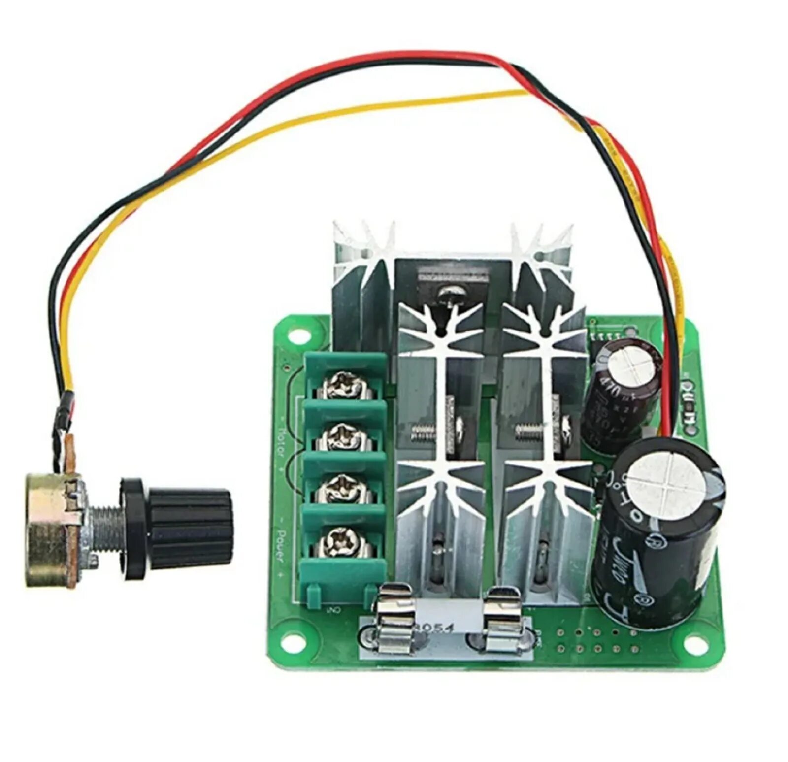 Шим регулятор напряжения. PWM DC регулятор скорости двигателя 12в. ШИМ-регулятор постоянного тока DC 6-90v 15a выносной регулятор. DC 5v-12v 2a 15w бесщеточный контроллер скорости двигателя. PWM /2000w DC Motor Speed Control Board DC Governor.