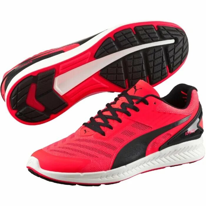 Кроссовки для бега пума. Кроссовки puma ignite v2. кроссовки puma ignite мужские. кроссовки puma ignite мужские летние. беговые кроссовки пума ignite мужские.