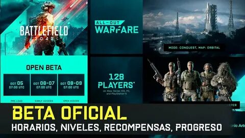 Battlefield 2042 требования на пк