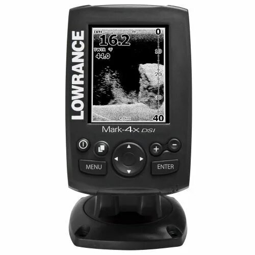 Lowrance mark. Эхолот Lowrance Mark-5x. Lowrance Elite 4x DSI. Эхолот Lowrance Mark-5x DSI W/XDCR 455/800khz. Lowrance Mark-5x датчик.