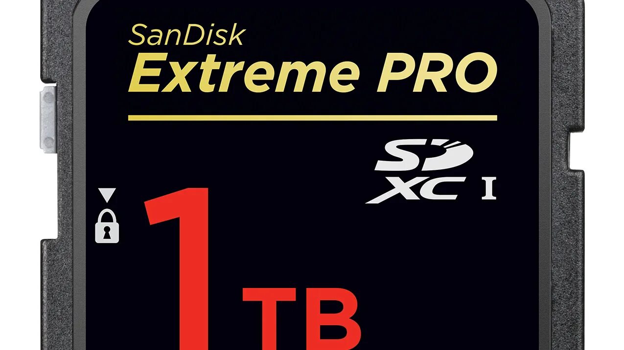Флешка microsd 1 тб. Sandisk microsd extreme pro 1 tb. Микро сд 1 терабайт. Карта 1 тб. Карта 1 тб.