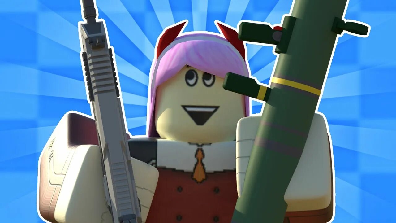 Arsenal roblox. Арсенал РОБЛОКС вампир. Zero two Arsenal Roblox. Арсенал РОБЛОКС skullberto. РОБЛОКС Арсенал арты.