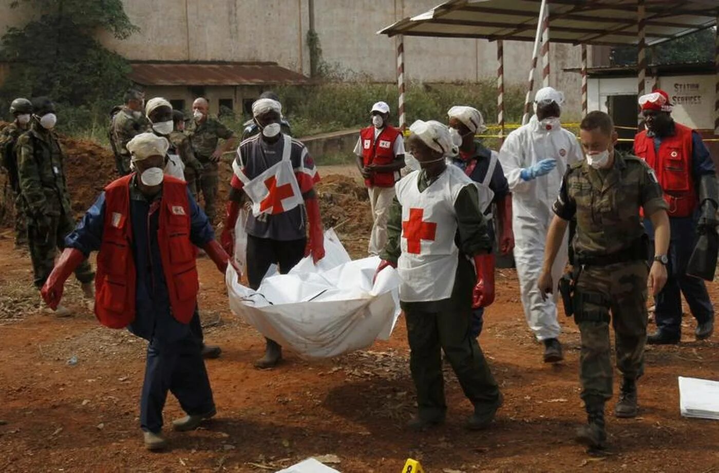 Дети красного креста. Жертвы Вооруженных конфликтов. Красный крест в Африке. Жертвы международных Вооруженных конфликтов.