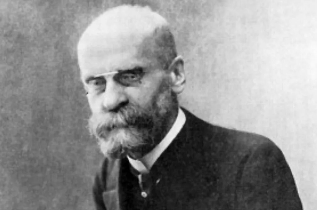 Эмиль дюркгейм труды в социологии. Французский социолог э дюркгейм. Эмиль дюркгейм (1858 – 1917 гг. Французский социолог э дюркгейм. Эмиль дюркгейм (1858 – 1917 гг.