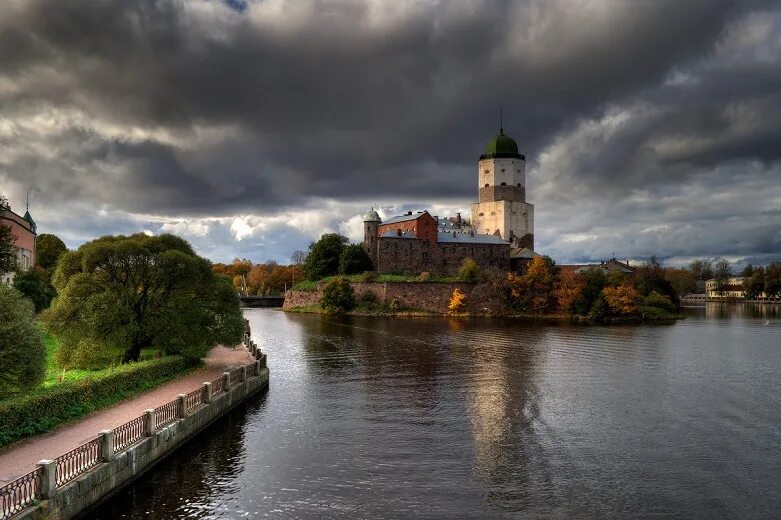 Extion Tours - Разное, Экскурсоводы, Санкт-Петербург на Яндекс Услуги