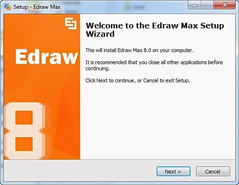 Max settings. Edraw max. edraw max 8 pro. edraw max ключ активации лицензионный. simple mass downloader.