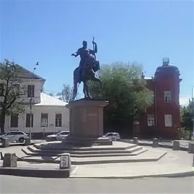 Курмангазы 61а. Памятник курмангазы астрахань. памятник курмангазы. бюст курмангазы.
