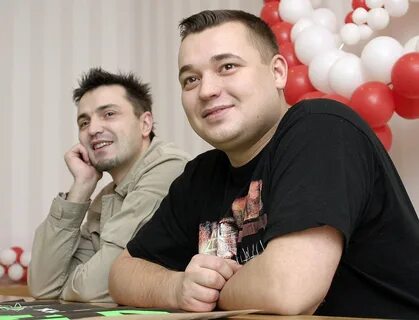 Когда образовалась группа вверх