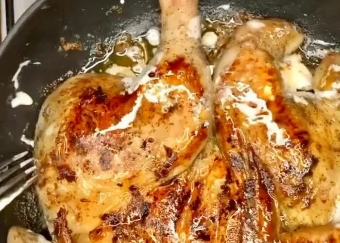 Варить цыпленка время