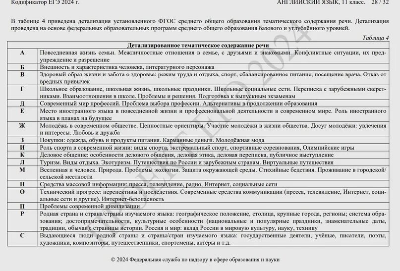 Второй пример детализирует первый Картинки ПРИМЕРЫ ПЕРВОГО ЗАМЕЧАТЕЛЬНОГО ПРЕДЕЛА