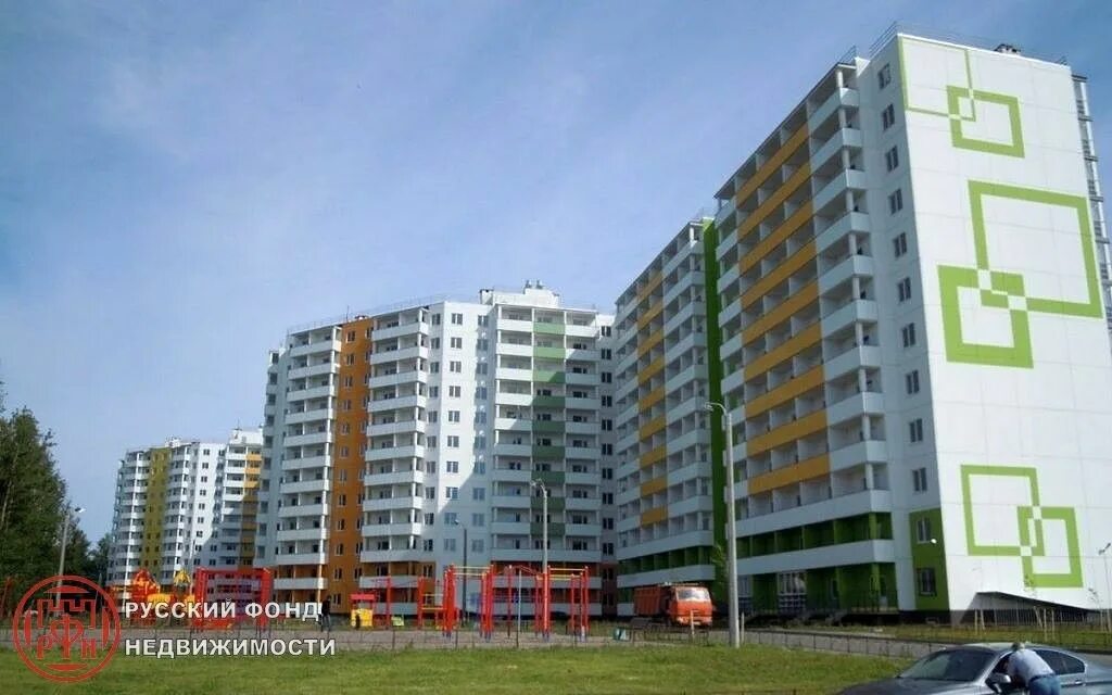 Московское шоссе 256 ленсоветовский. Дом 246 ленсоветовский. Ленсоветовский д2. Ленсоветовский 246. Ленсоветовский 246.