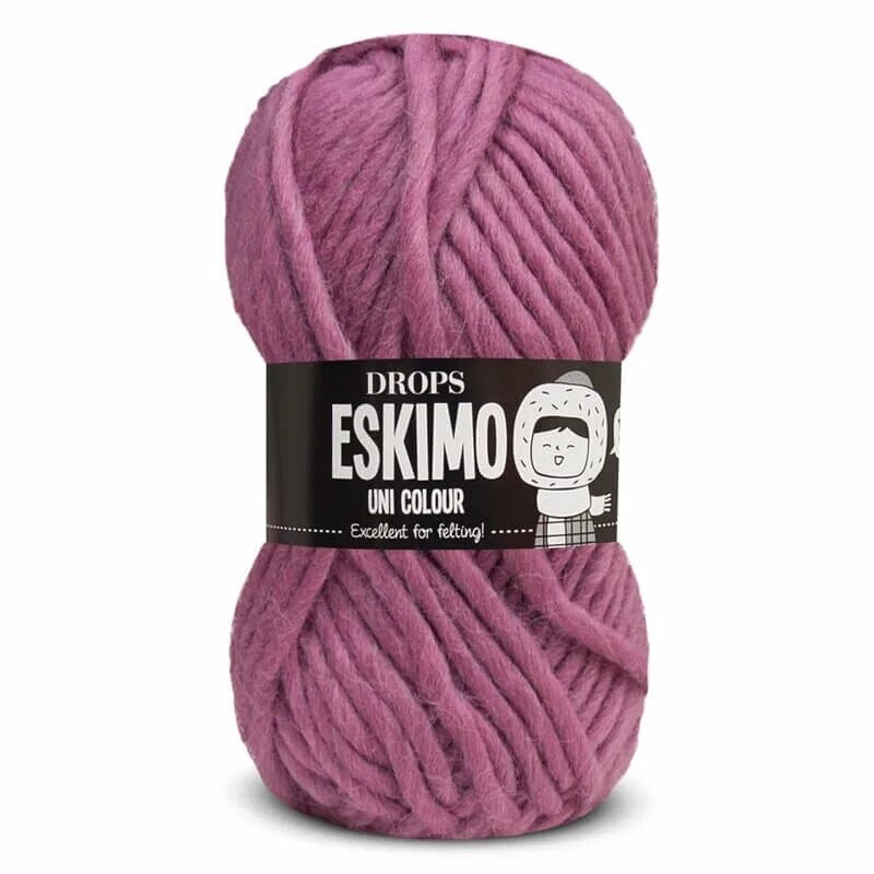Trying drops. Drops eskimo пряжа. drops eskimo шапка. drops eskimo 28. пряжа эскимо от дропс.