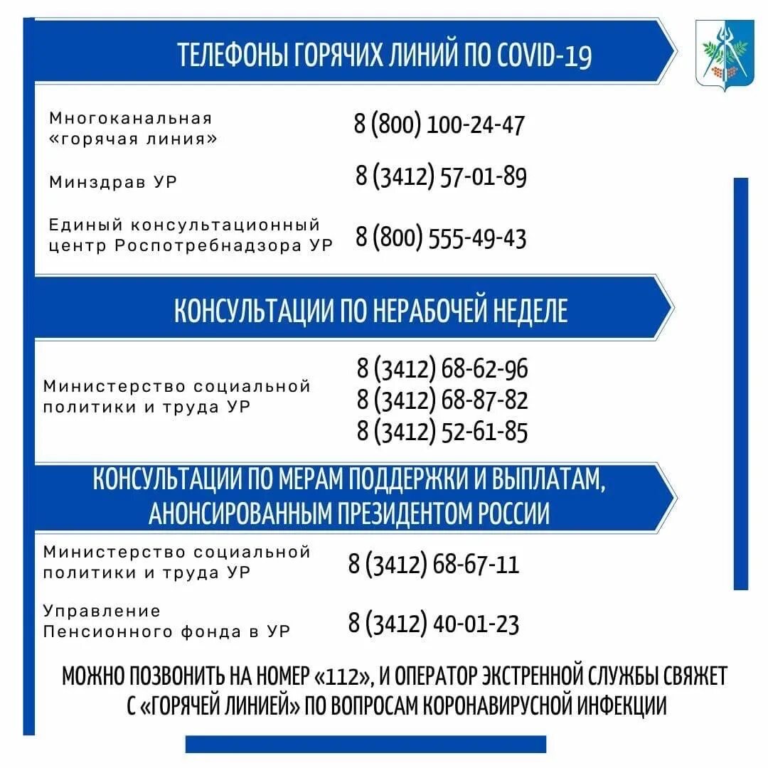 Номер телефона моя работа. Пример личного кабинета. Объявление о наборе сотрудников. Номер телефона мой номер. Работа промоутером.