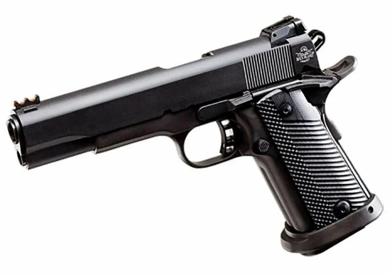 Ultra 9. Armscor m1911 a1-FS Tactical II. М1911 tac. Honey Badger 9mm. Armscor BXP.