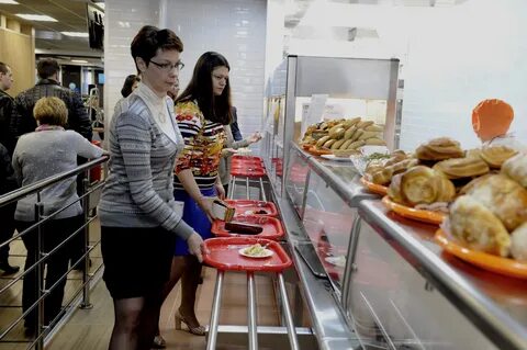 Работа в норильске для женщин с проживанием