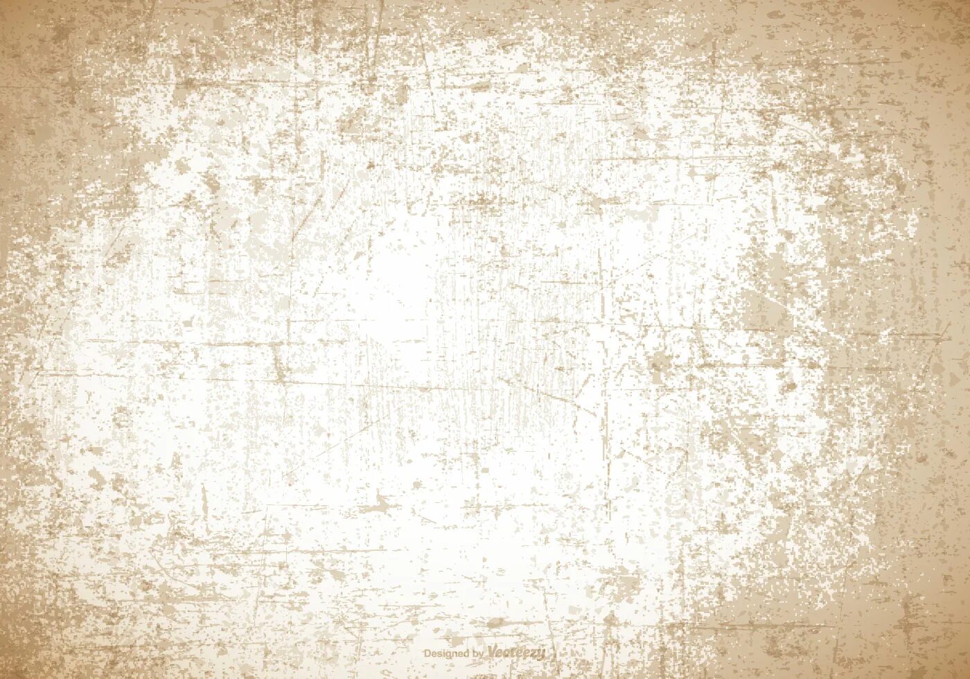Worn effect