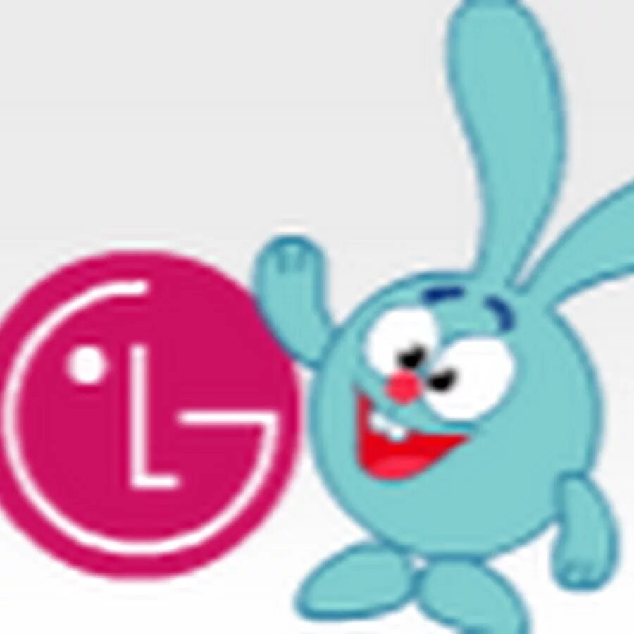 Lg улыбается детям. Смешарик с наушниками. Игрушечный телефон с музыкой. Детский телефон смешарики. Смешарики реклама lg.