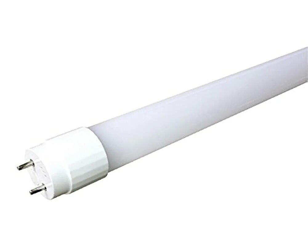 Т 8 лед. T8 Fluorescent tube g13. Led t8 ZS 10w 0.6m 4500k. Светодиодные лампы длинные 18w 400k 600мм. Светильник светодиодный KVS-L 40.