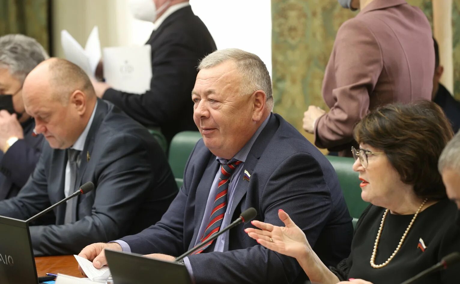 министерство сельского хозяйства курской области. комитет агропромышленного комплекса. комитет агропромышленного комплекса. курская область апк. нижний новгород комитет апк.