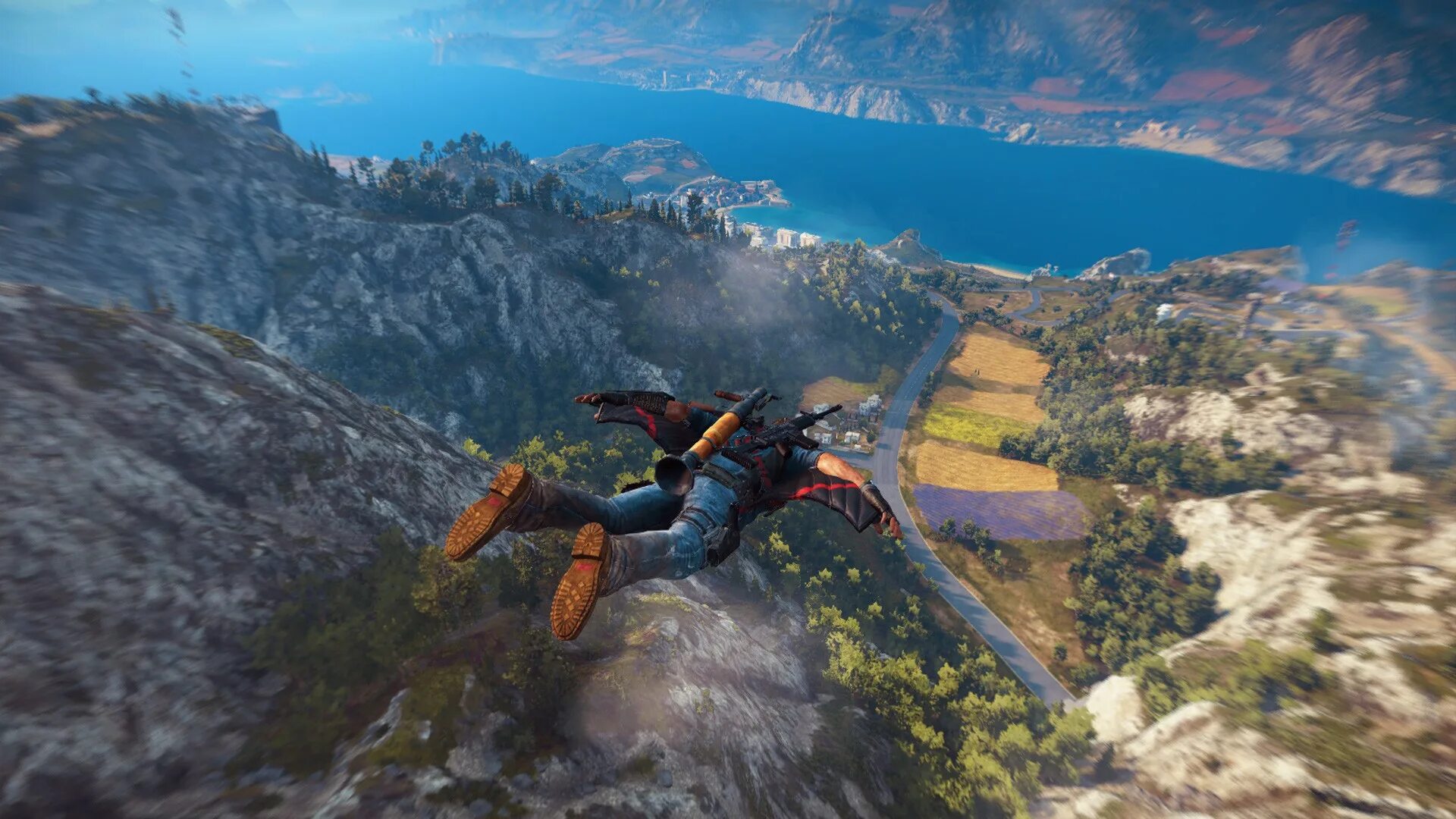 Джаст кос. Джаст кос 3. Игра just cause 4. Джаст каус 3 с4. Джаст Кейдж 3.