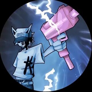 kuriakcurry - YouTube 