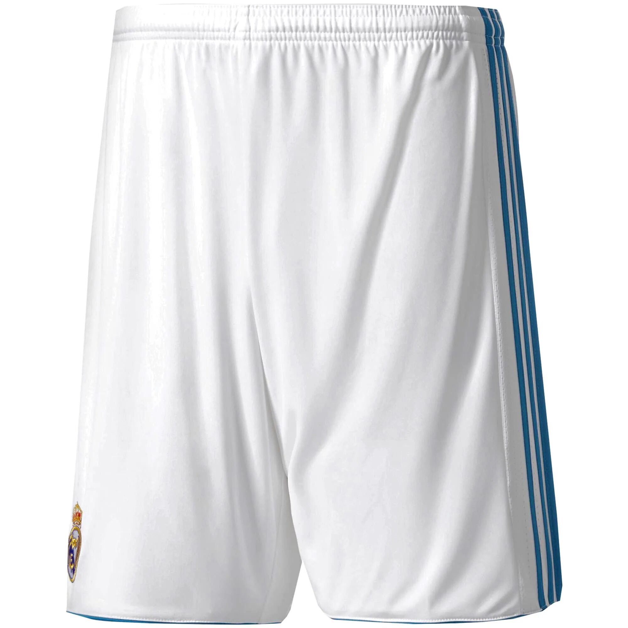 Шорты adidas real Madrid. Шорты адидас real Madrid. Шорты адидас Реал Мадрид. Шорты adidas real Sho. Short real