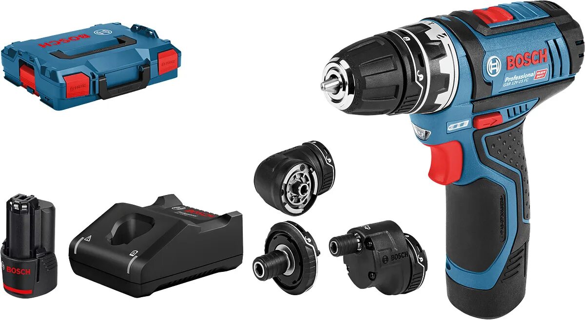 Bosch GSR 12v-15 professional. Bosch GSR 12v-15 FC professional 601.9f6.000. Дрель-шуруповерт Bosch GSR 12v-15 FC. Gsr 12v 15 fc