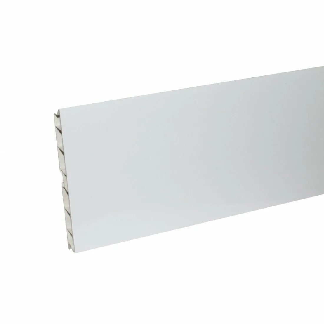 Цоколь пвх h-100 l-4 м (титан). Цоколь пвх титан (h-150мм, l-4м). Цоколь пвх для кухни 150мм. "орех таволато" korner l=4м. Цоколь м.