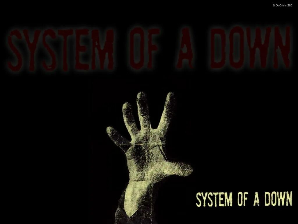 Down spiders. System of a down. System of a down обои. System of a down Spiders обложка. Обложки System of a down на обои.