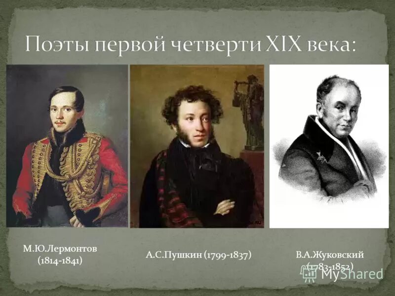 поэты и писатели 20 века. поэты 2 буквы. русские писатели 19 века. русские писатели 19 века. зарубежные писатели писатели.