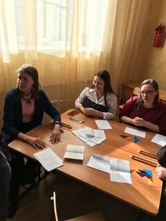 Погода эльбан