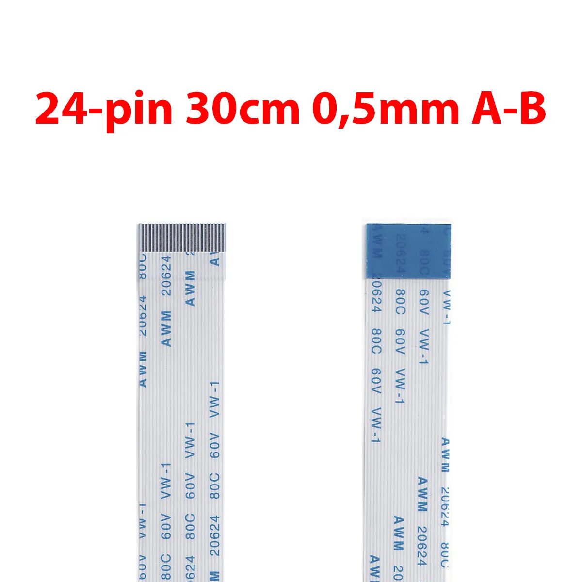 Шлейф шаг 0,635 20 Pin. Шлейф 24 Pin шаг. Шлейф 24pin 0.5mm 20cm b-Type. FFC шлейф 30 Pin 1 мм.