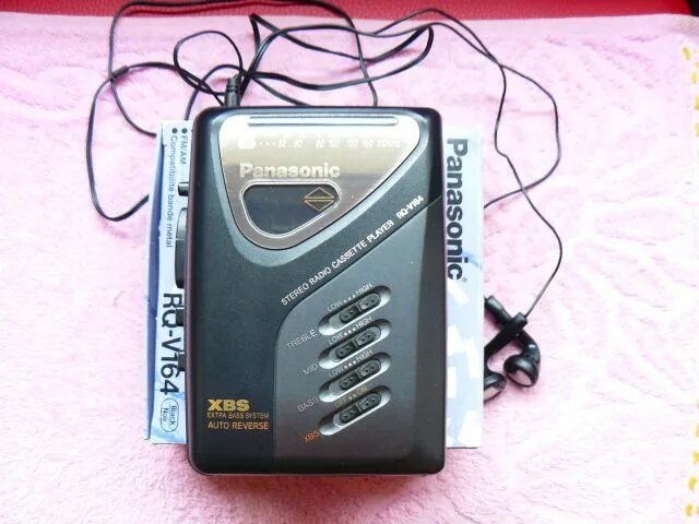 Радиоплеер беларусь. Panasonic RQ-v164. Panasonic RQ-v200. Panasonic RQ-a220. Panasonic RQ-p500.