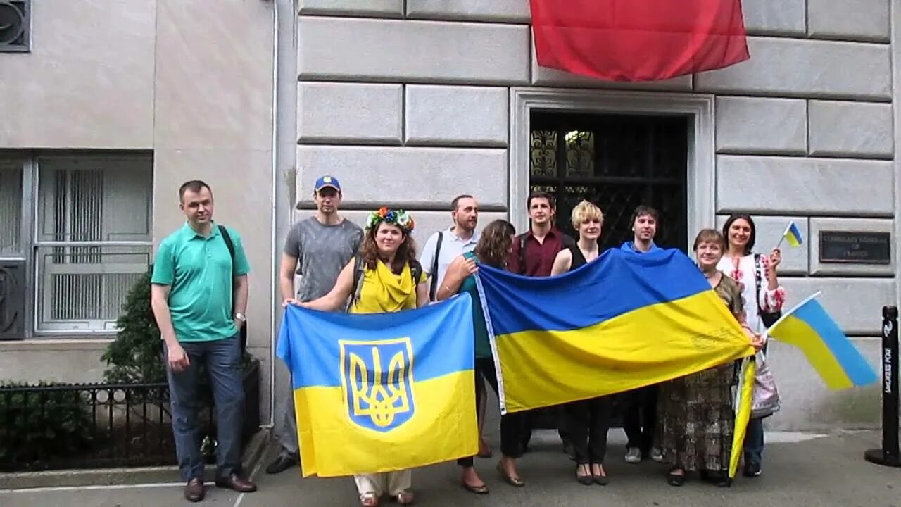 В чем слава украины. Конаково Слава Украине. Слава Украине СДПР. Слава Украине на латинском. Ютуб Украина.