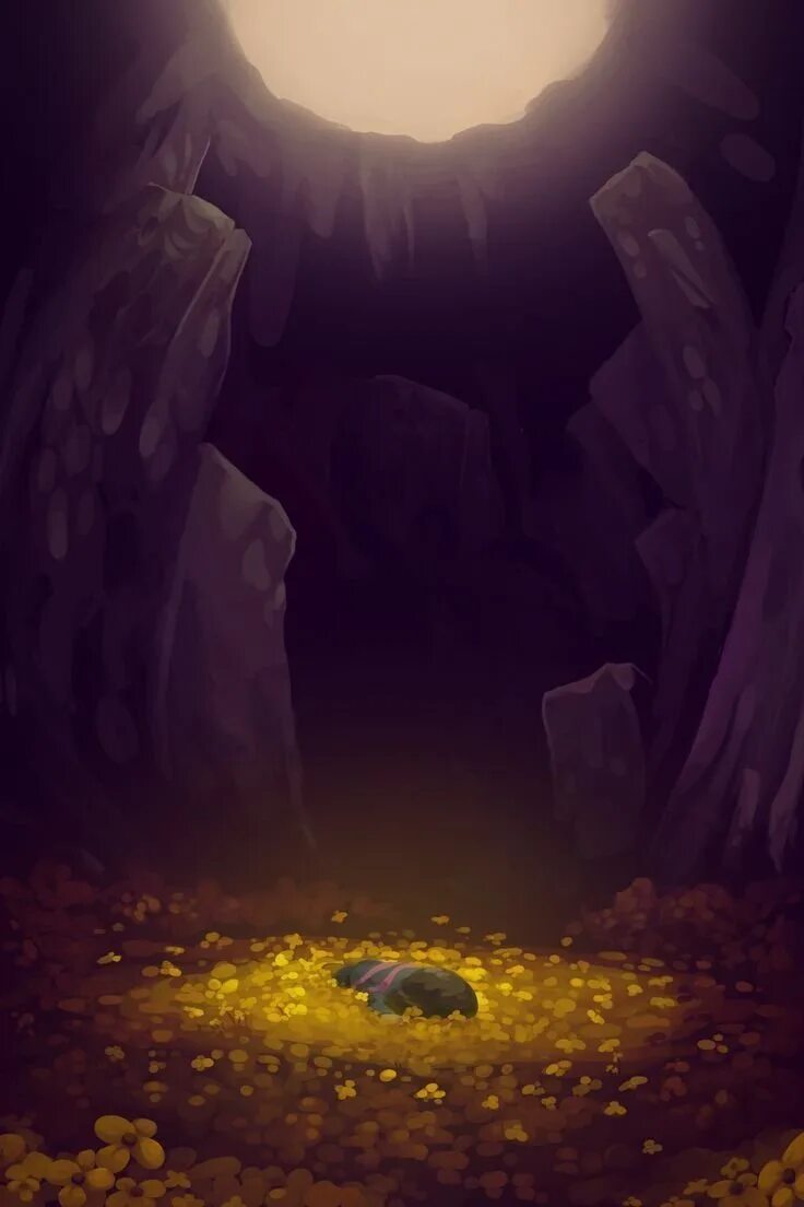 руины андертейл карта. Undertale хотленд. гора эббот андертейл арты. Undertale locations. Underfell игра.