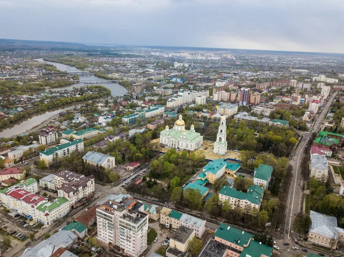 Поволжский пенза. Пенза. Городской округ город Пенза. Столица Пензенской области. Пенза панорама.