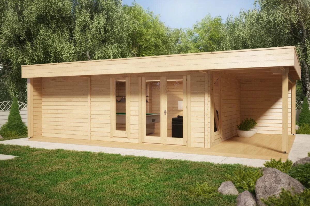 Гараж сарай. Хозблок 5х2 минибрус шпунт. Угловая беседка с хозблоком. Металлический сарай dallas 108. Домик 5 на 3.