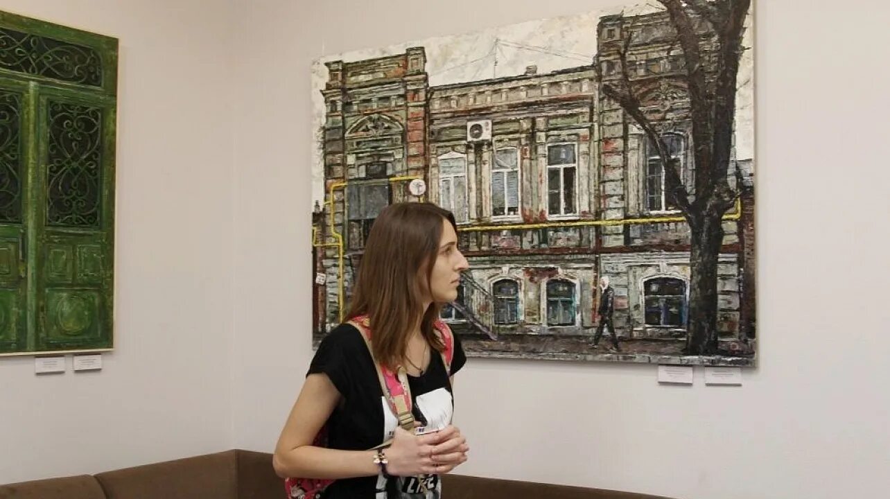 Краснодар художник рябошапка. Художники краснодара. Коробейников художник краснодар. Художники краснодарского края. Саяпина художник краснодар.
