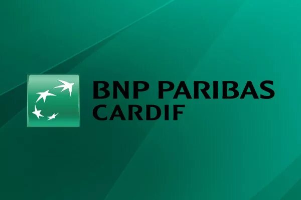 Кардиф страховая компания сайт. BNP Paribas Cardif. BNP Paribas Cardif logo. Логотип BNP Paribas Polska. Cardif страховая компания.