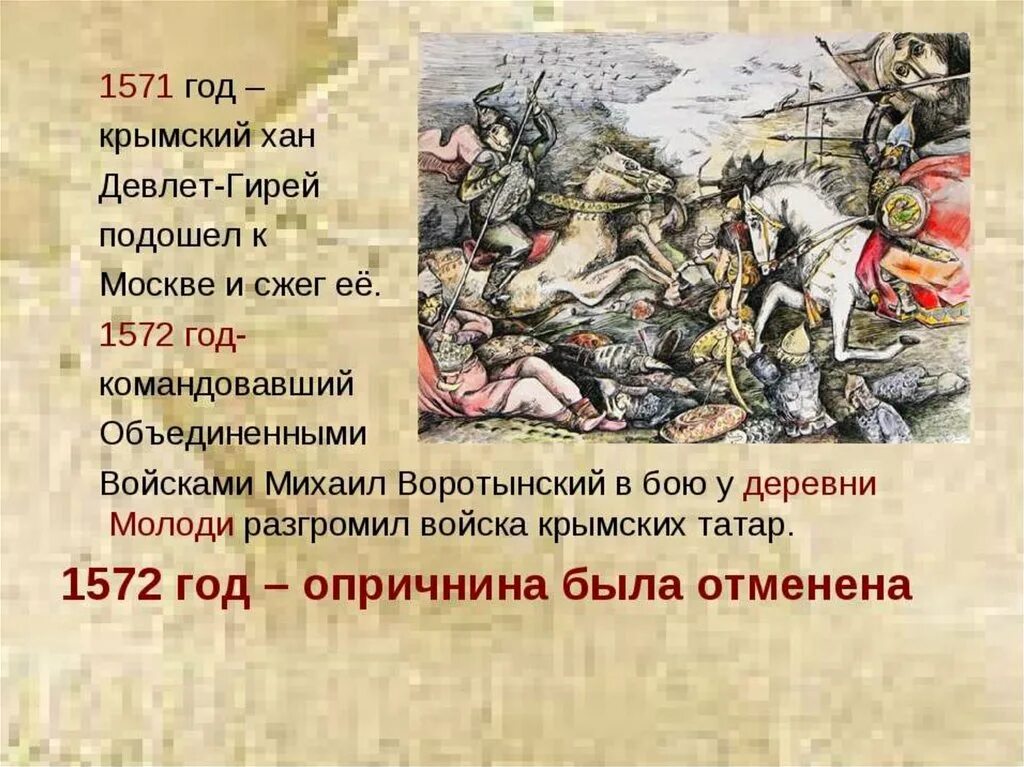 Поход Девлет Гирея 1571. Девлет гирей поход 1572. Хан Девлет гирей. Кто разгромил хана