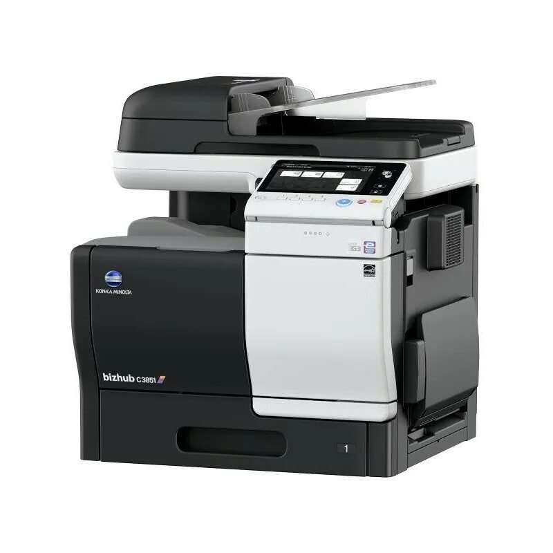 Develop device. Konica Minolta bizhub c221. Konica Minolta bizhub 215. Konica Minolta Printer. МФУ Коника Минолта бизхаб c3320i стоимость.