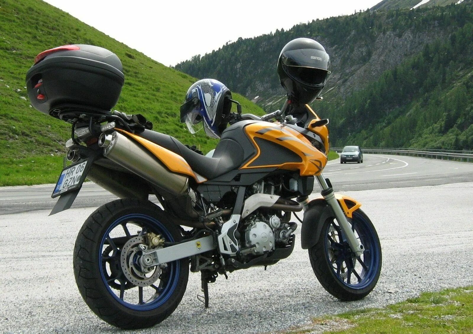 Эндуро априлия пегасо 650. Априлия пегасо страда. Априлия пегасо 650. Априлия пегасо страда 650. Aprilia pegaso cube.