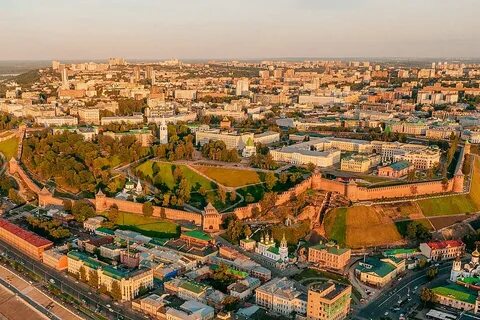 Yalangoch slavyan qizlarning fotosuratlari