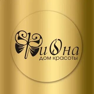 Фиона хабаровск