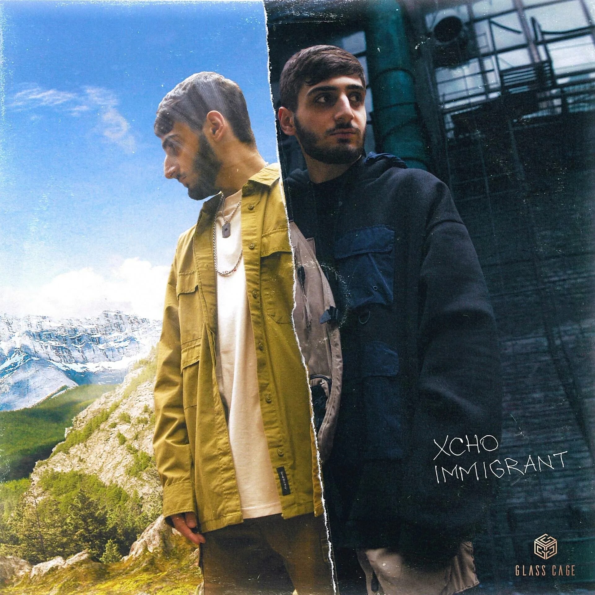 Песня кисть крадется ниже ремикс. Calvin harris outside. Песня для тебя для тебя. Xcho мой мир (zinekenov remix). Тик ток ремиксы.