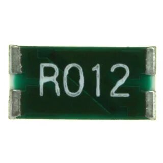 Резистор r 4