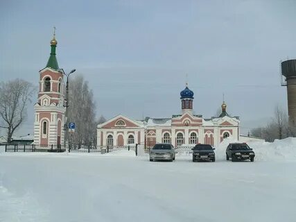 Погода в черепаново на 10 дней точный