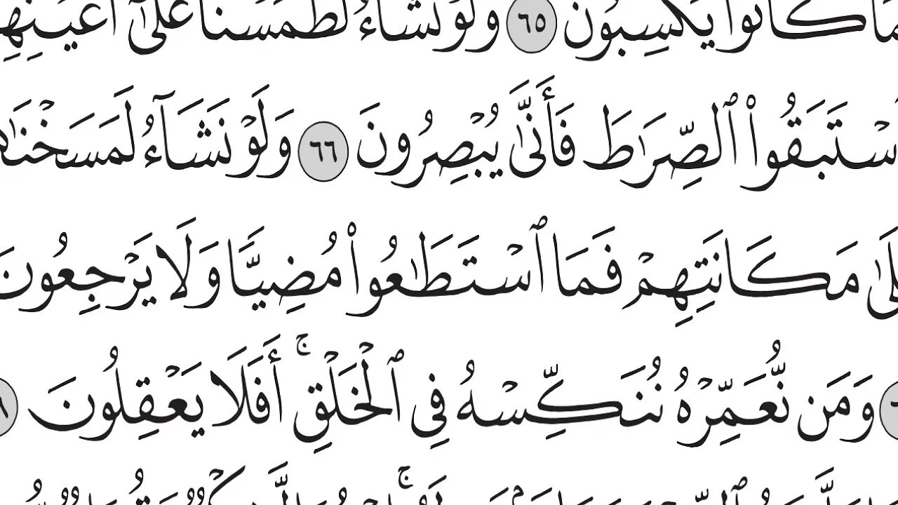 Слово ясин на арабском. Йасин сүресі. Коран Сура Аль Бакара на арабском. Сүрелер ясин. Мединский шрифт